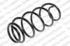 KILEN 11479 Coil Spring